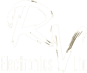 RV Electronics